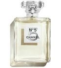 Chanel No 5 L'Eau Eau De Toilette 100th Anniversary – Ask For The Moon Limited Edition Chanel for women