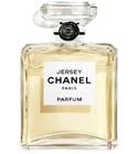 Les Exclusifs de Jersey Parfum