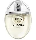 N°5 L’EAU – Limited Edition Chanel for women