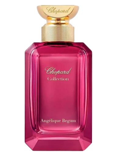 Angélique Begum Chopard for women
