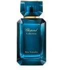Bois Nomades Chopard for women and men