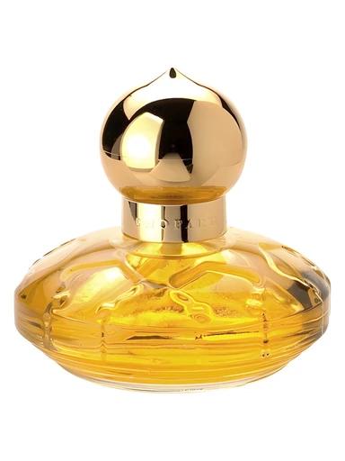 Casmir Summer Breeze Chopard for women