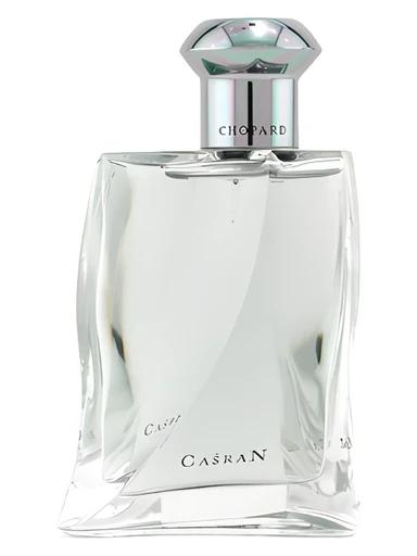 Casran Chopard for men