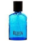 Heaven Chopard for men