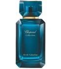 Or de Calambac Chopard for women and men