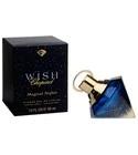 Wish Magical Nights Chopard for women