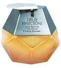 True Reflections