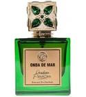 Onda de Mar Extrait de Parfum