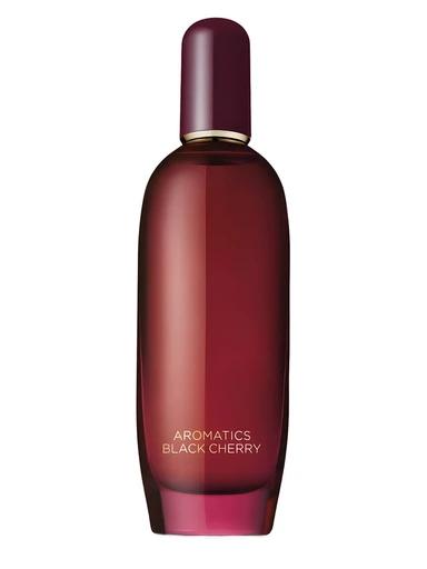 Aromatics Black Cherry Clinique for women