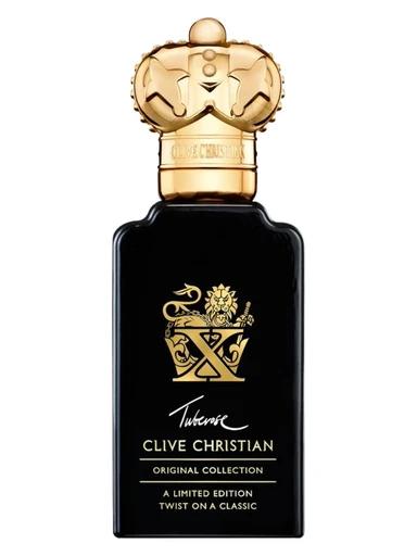 X Twist Tuberose Clive Christian for women and men