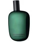 Amazingreen Comme des Garcons for women and men