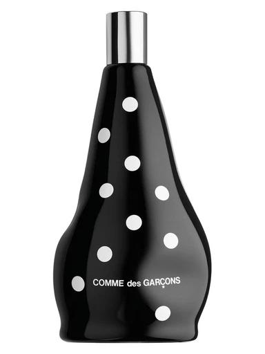 Dot Comme des Garcons for women and men
