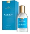 Eau de Parfum Aqua Motu Intense