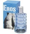 Eros Cool