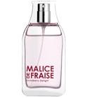 Malice de Fraise Strawberry Delight