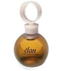 Elan