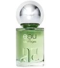 Eau de Courreges (new