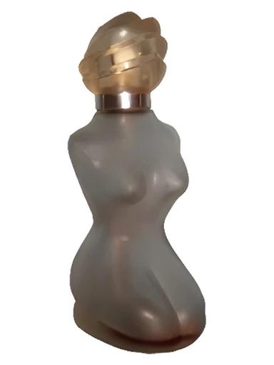 Catsuit for Women Creation Lamis for women