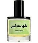 Pistachio DS&Durga for women and men