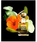 Eau de Trianon (The Perfumed Court; Natural
