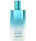 Cool Water Freeze Me Davidoff for men