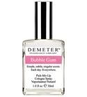 Bubble Gum Demeter Fragrance for women