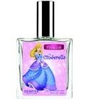 Cinderella Demeter Fragrance for women