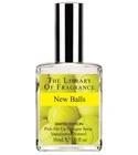 New Balls Demeter Fragrance for women and men