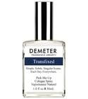 Transfixed Demeter Fragrance for women and men