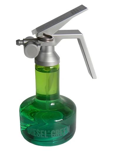 Diesel Green Masculine Diesel for men
