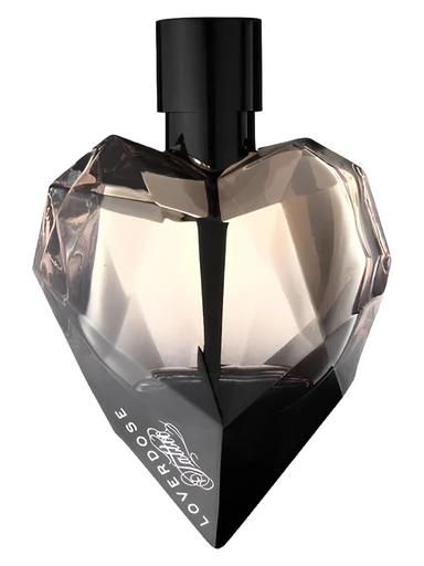 Loverdose Tattoo Eau de Toilette Diesel for women