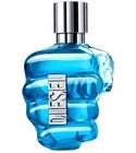 Only The Brave High Diesel for men