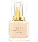 Dilis Classic Collection № 46