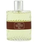 Eau Sauvage Fraicheur Cuir Dior for men