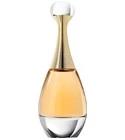 J'Adore L'Absolu Dior for women