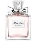 Miss Eau De Toilette