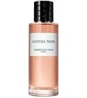 Santal Noir Dior for women and men