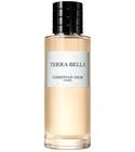 Terra Bella Dior for women and men