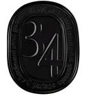 34 Boulevard Saint Germain Solid Perfume