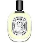 Do Son Eau de Toilette Diptyque for women