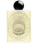 Lazulio Diptyque for women and men