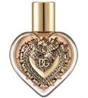 Devotion Sacred Heart Limited Edition