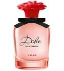 Dolce Rose Dolce&Gabbana for women