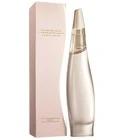 Cashmere Mist Liquid Nude Donna Karan for women