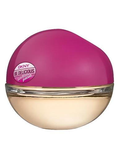 DKNY Be Delicious Fresh Blossom Juiced Donna Karan for women