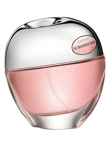 DKNY Be Delicious Fresh Blossom Skin Hydrating Eau de Toilette Donna Karan for women