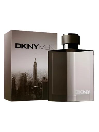 DKNY Men 2009 Donna Karan for men