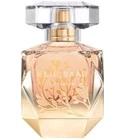 Le Parfum Edition Feuilles d'Or
