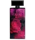 Always Red Femme Elizabeth Arden for women
