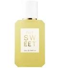 Sweet
